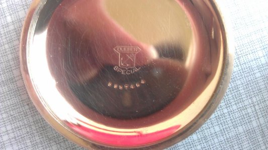 IMAG0635.jpg IMAG0635.jpg