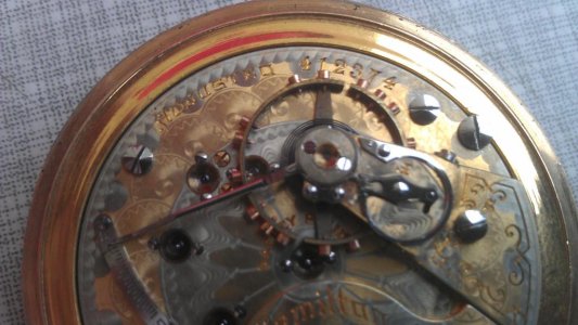 IMAG0636.jpg IMAG0636.jpg