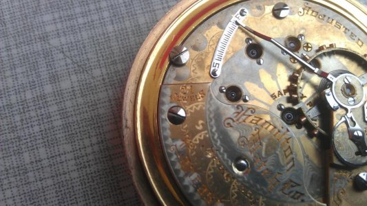 IMAG0640.jpg IMAG0640.jpg