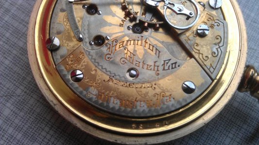 IMAG0641.jpg IMAG0641.jpg