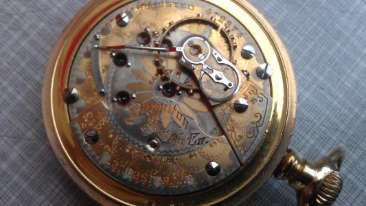 IMAG0642.jpg IMAG0642.jpg