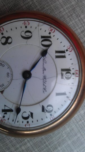 IMAG0646.jpg IMAG0646.jpg