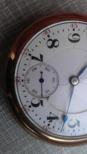 IMAG0647.jpg IMAG0647.jpg