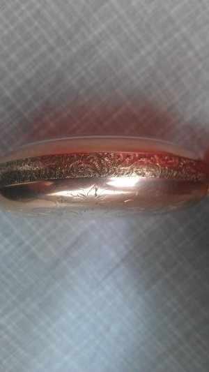 IMAG0648.jpg IMAG0648.jpg