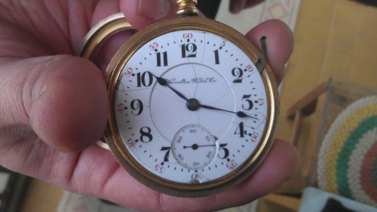 IMAG0650.jpg IMAG0650.jpg