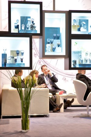 BASELWORLD 2012_27.jpg