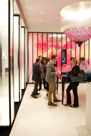 BASELWORLD 2012_29.jpg