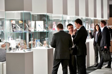 BASELWORLD 2012_31.jpg
