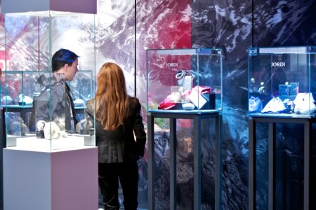 BASELWORLD 2012_32.jpg