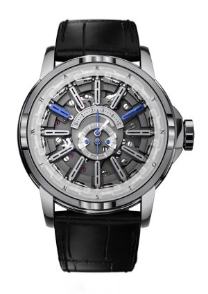 Harry Winston Opus 12 1.jpg