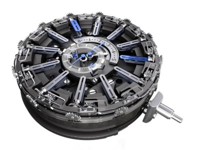 Harry Winston Opus 12 3.jpg