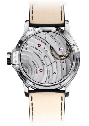 Harry Winston Opus 12 4.jpg