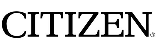 Citizen_logo.jpg