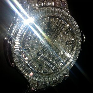 Hublot watch 5 million usd 1.jpg Hublot watch 5 million usd 1.jpg
