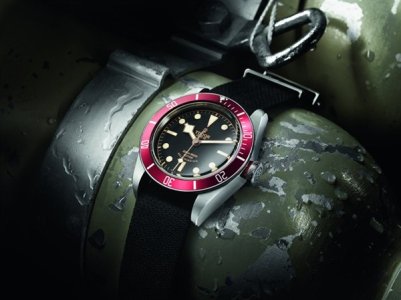 TUDOR Heritage Black Bay 1.jpeg