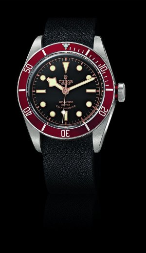 TUDOR Heritage Black Bay 3.jpeg
