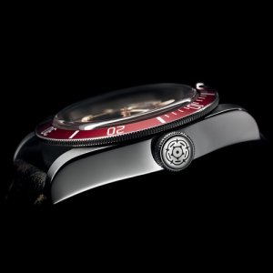 Tudor-Heritage-Black-Bay-Diver-2012 4.jpg