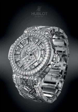 HUBLOT "5 MILLION" WATCH 1.jpeg HUBLOT "5 MILLION" WATCH 1.jpeg