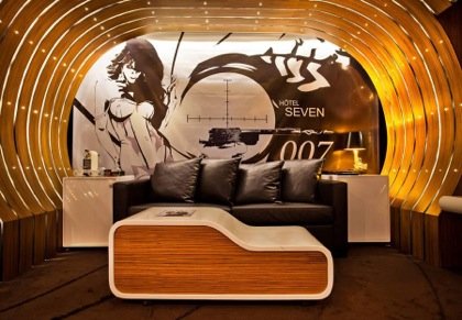 James Bond 007 suite 4.jpg