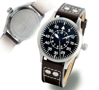 STEINHART Nav B II B-Type.jpg