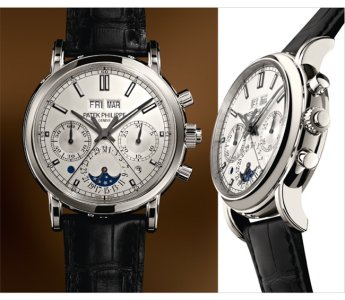Ref. 5204 Patek Philippe 2.jpg Ref. 5204 Patek Philippe 2.jpg