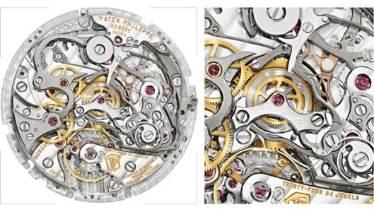 Ref. 5204 Patek Philippe 1.jpg Ref. 5204 Patek Philippe 1.jpg