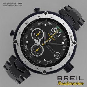 breil ehsannaderi_4.jpg