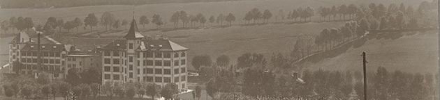 fabrika pocetak 20 veka.jpg