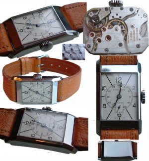 longines 1935.JPG