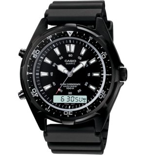 Amw320b-1_casio.jpg