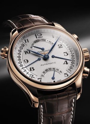 the-longines-master-collection.jpg