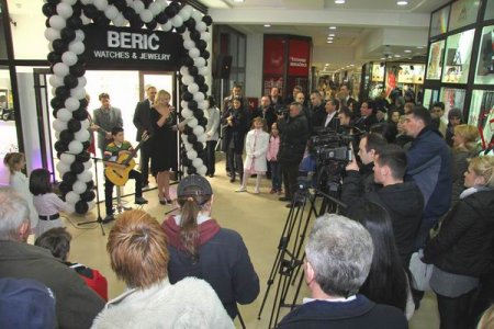 !Resize of IMG_1295.JPG !Resize of IMG_1295.JPG