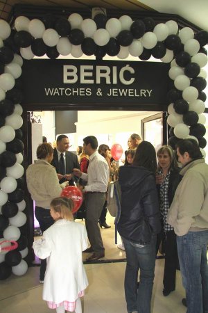 !Resize of IMG_1483.JPG !Resize of IMG_1483.JPG