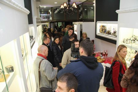 !Resize of IMG_1402.JPG !Resize of IMG_1402.JPG