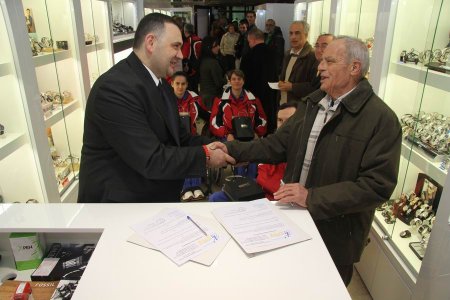 !Resize of IMG_1456.JPG !Resize of IMG_1456.JPG