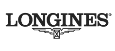 longines_logo.gif