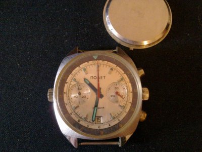 Sturmanskie - spreda.jpg