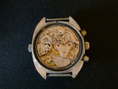 Sturmanskie - mehanizam.jpg