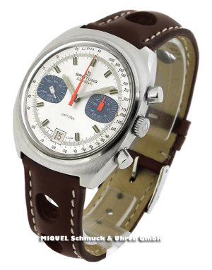 Breitling-Datora-Chronograph-New-old-Stock.jpg