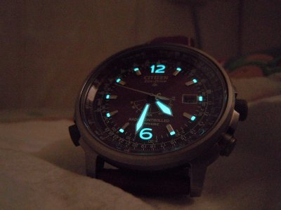 Citizen radio controlled DSCN1160.JPG