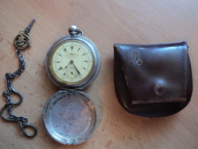 DSC01711.jpg DSC01711.jpg