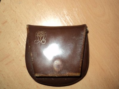 DSC01713.jpg DSC01713.jpg