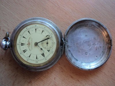 DSC01714.jpg DSC01714.jpg