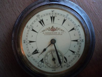 DSC01715.jpg DSC01715.jpg