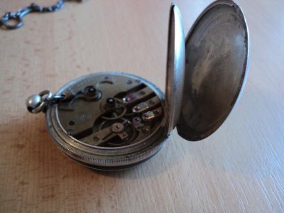 DSC01716.jpg DSC01716.jpg