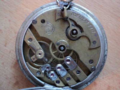 DSC01717.jpg DSC01717.jpg