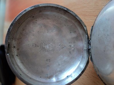 DSC01720.jpg DSC01720.jpg