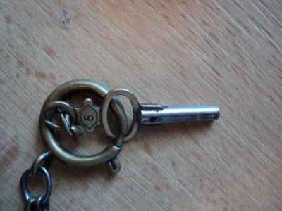 DSC01721.jpg DSC01721.jpg