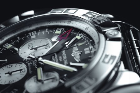 Breitling-Chronomat-GMT-Dual-watch.jpg