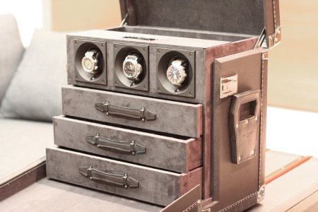 Travel-Watch-Trunk-by-T.T.-Trunks-2.jpg